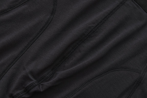Men's Best Pocket Boxer