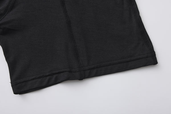 Men's Best Pocket Boxer