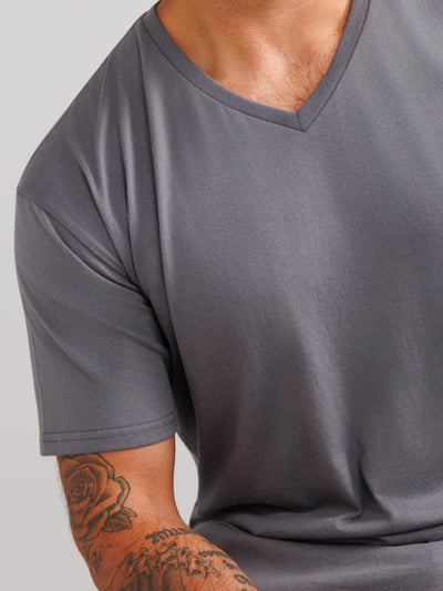 Rhapsody V-Neck 3-pack