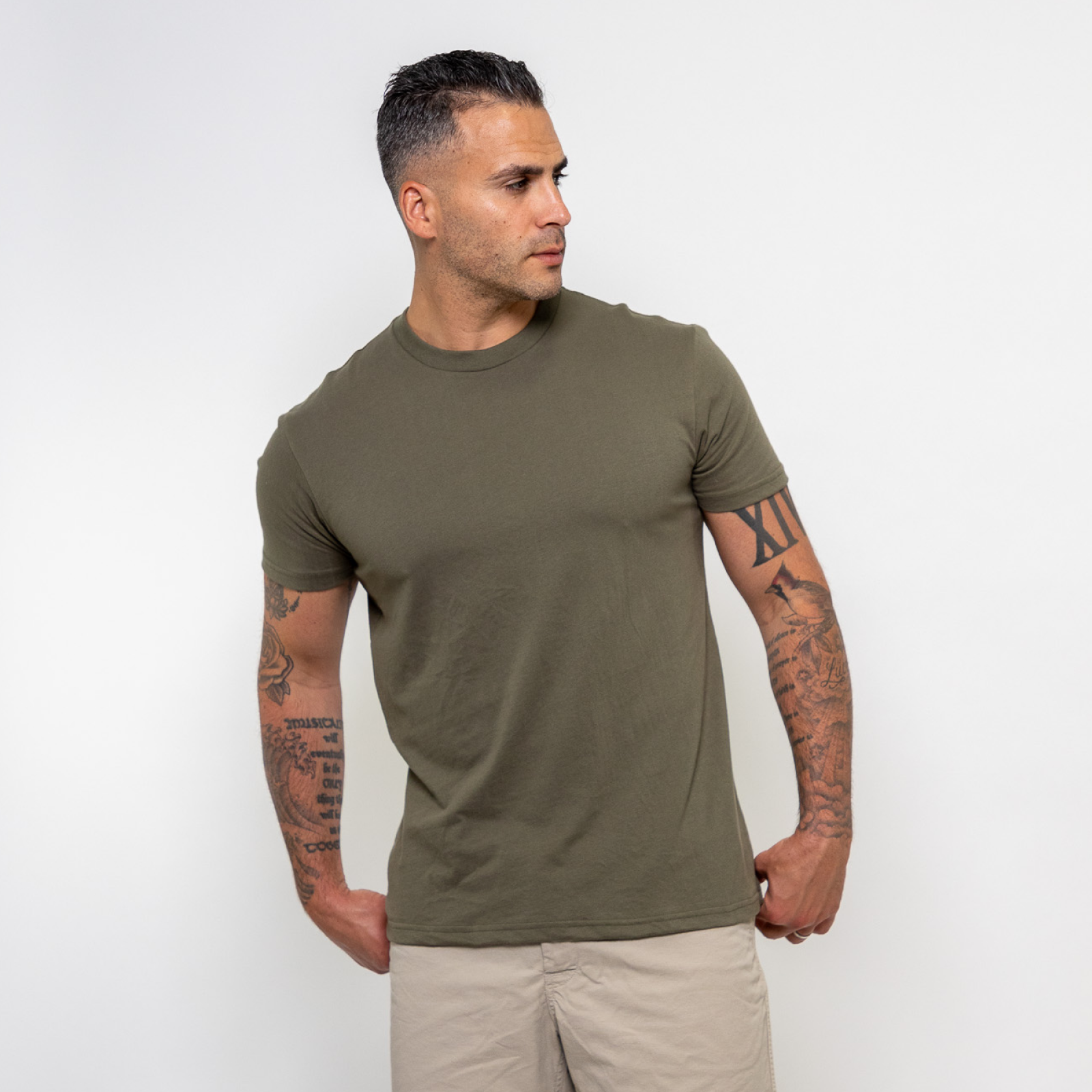 Bundle Men s Best Basics Bundle men s best basics