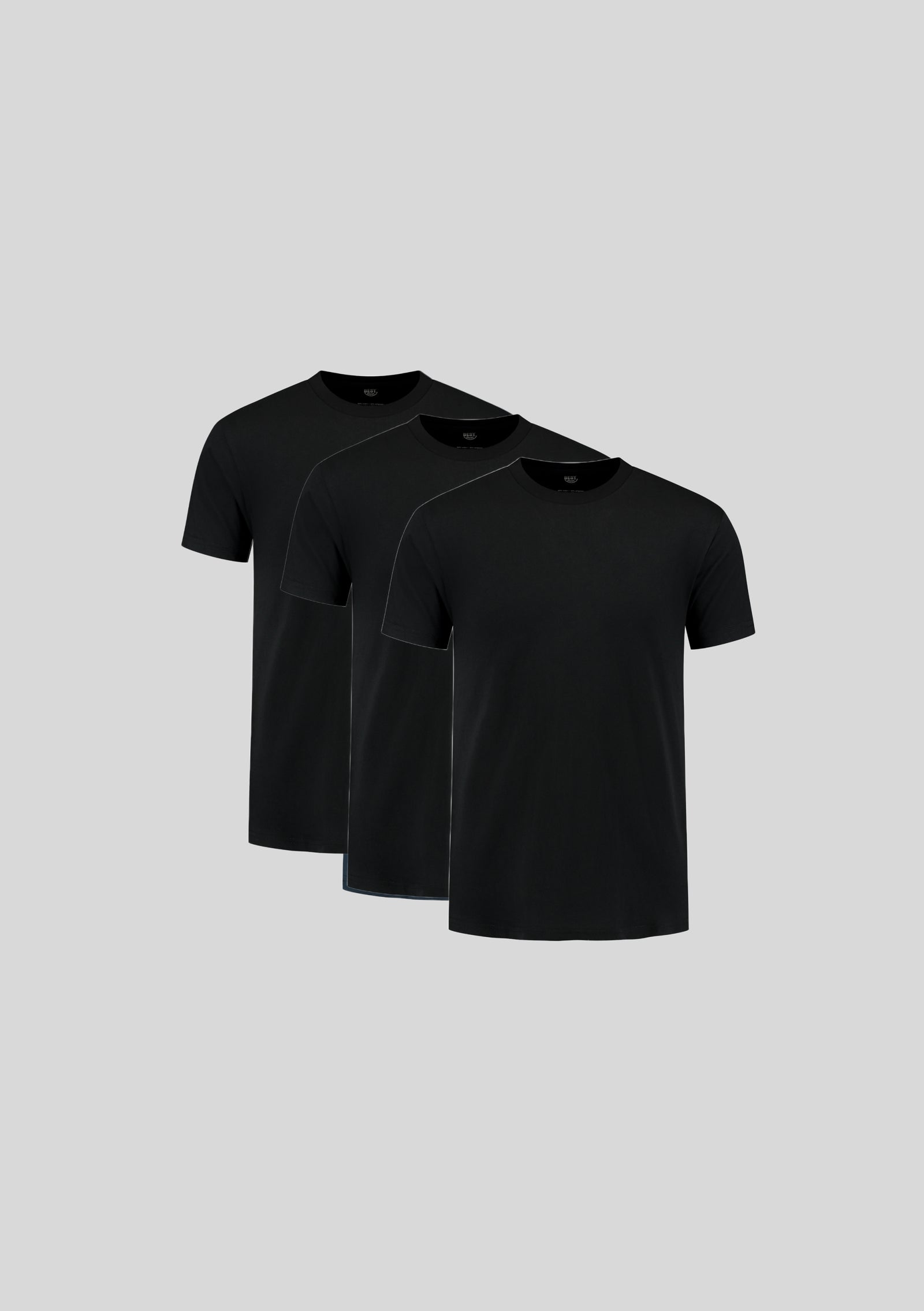 Beste T shirts Voor Mannen Hoogwaardige Stof Zacht En Perfecte Pasvorm Beste t shirts voor mannen hoogwaardige stof zacht en perfecte pasvorm