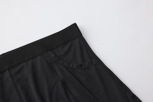 Men's Best Pocket Boxer