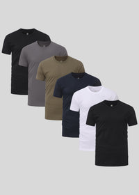 Hue Harmony 6er-Pack
