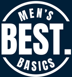 Men's Best Basics