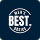BEST