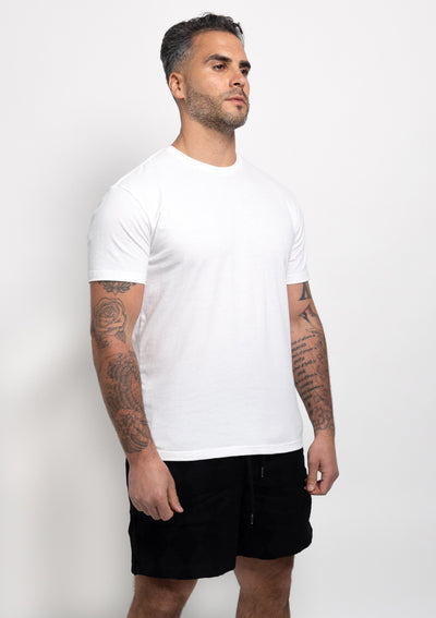 Pacco 3 Tutte Bianch