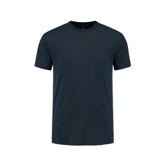 7 vigtige komfortregler, når du vælger den perfekte T-shirt