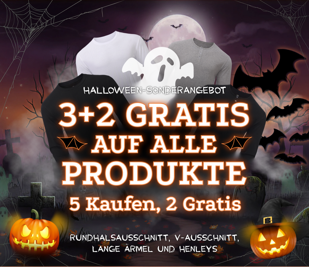 La Camicia Che Risolve Ogni Problema