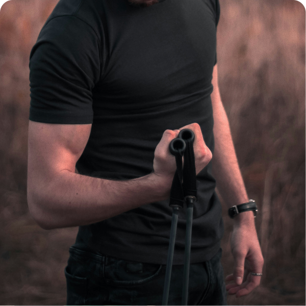 James P.