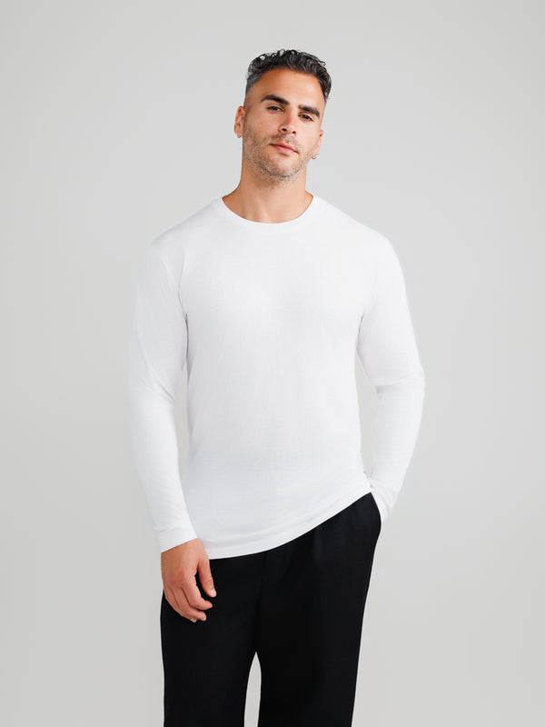 Kings Henley 10er-Pack