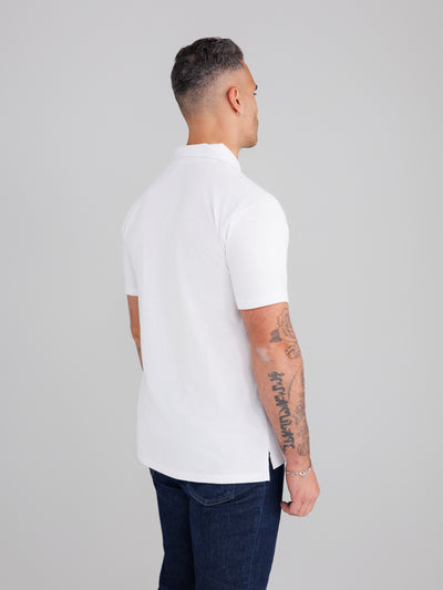 White Polo 6-pack